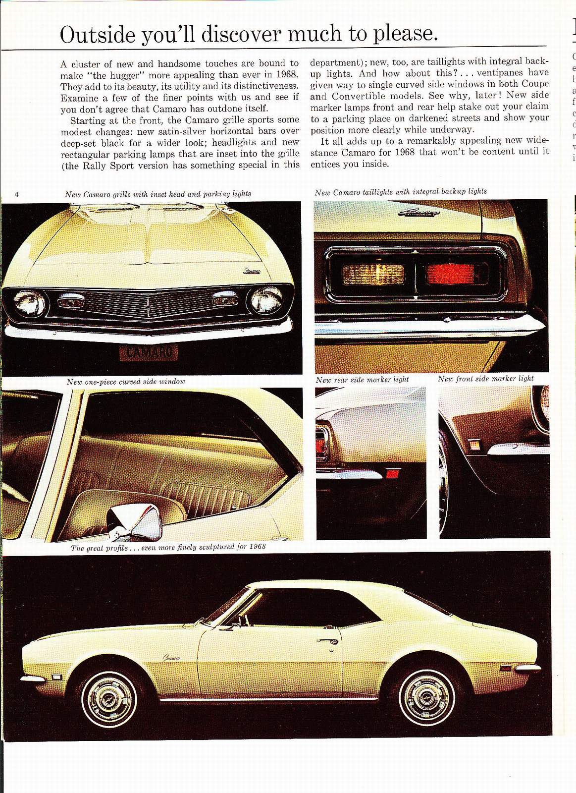 n_1968 Chevrolet Camaro-04.jpg